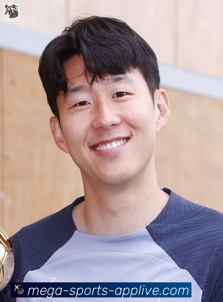 贝林厄姆